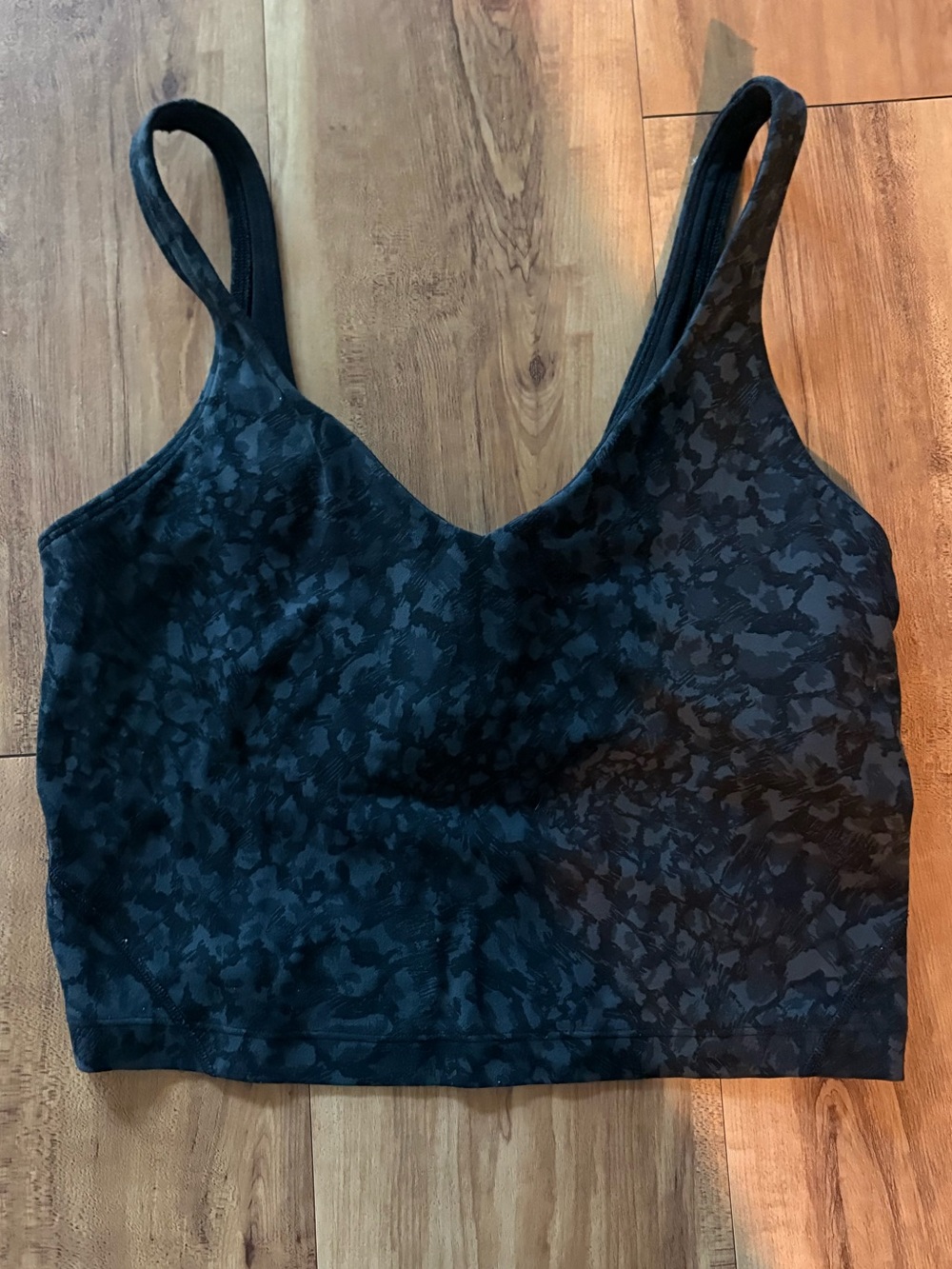 Lululemon Align Tank